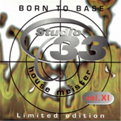 Various - Studio 33 House Meister XI download mp3 flac