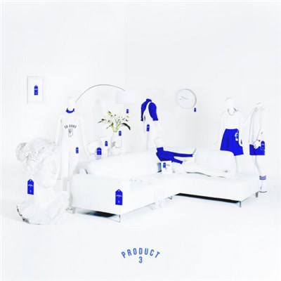 Beat Connection - Product 3 download mp3 flac