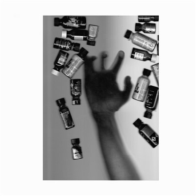 Nicky Crane - Nicky Crane CDR download mp3 flac