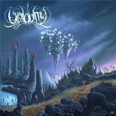 Ubiquity - Ubiquity download mp3 flac