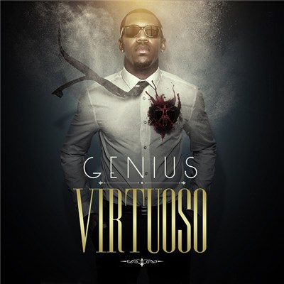 Genius - Virtuoso download mp3 flac
