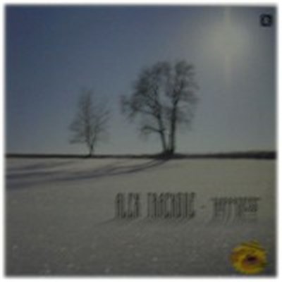 Alex TrackOne - Happyness download mp3 flac