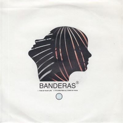 Banderas - This Is Your Life download mp3 flac