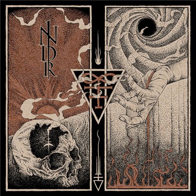 Blaze Of Perdition - Near Death Revelations download mp3 flac