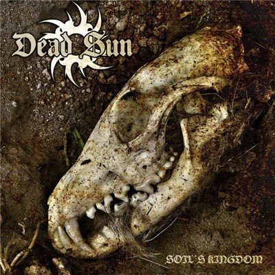 Dead Sun - Soil's Kingdom download mp3 flac