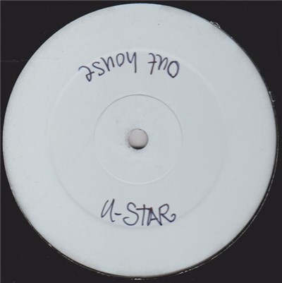 Idjut Boys & Laj - Outhouse download mp3 flac