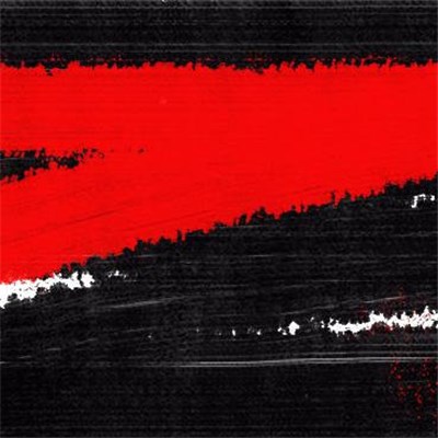 The Exhibition - Lingua Franca/Balancing Act download mp3 flac