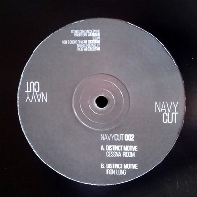 Distinct Motive - Cessna Riddim download mp3 flac