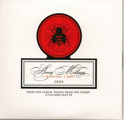 Amy Millan - Skinny Boy download mp3 flac
