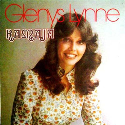 Glenys Lynne - Ramaja download mp3 flac