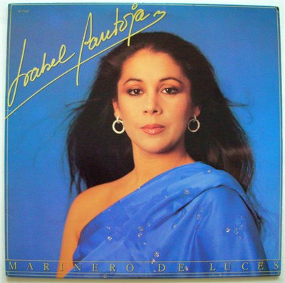 Isabel Pantoja - Marinero De Luces download mp3 flac