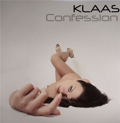 Klaas - Confession download mp3 flac