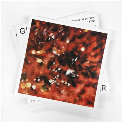 Grøn - Nye Ritualer download mp3 flac