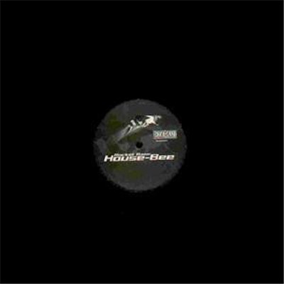 Rocket Base - House-Bee download mp3 flac