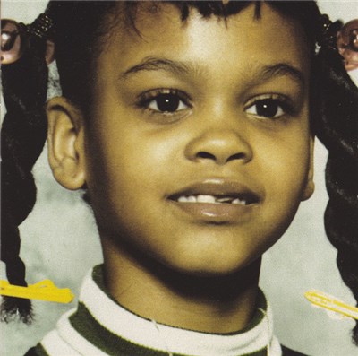 Jill Scott - Beautifully Human - Words And Sounds Vol. 2 download mp3 flac