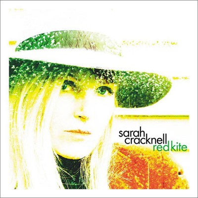 Sarah Cracknell - Red Kite download mp3 flac