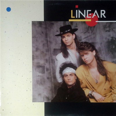 Linear - Linear download mp3 flac
