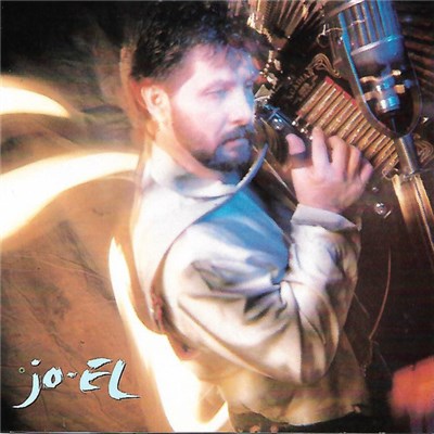 Jo-El Sonnier - Come On Joe download mp3 flac