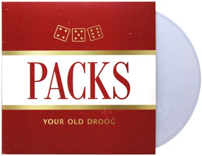 Your Old Droog - Packs download mp3 flac