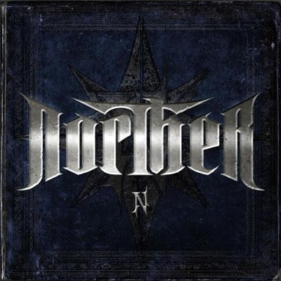 Norther download mp3 flac