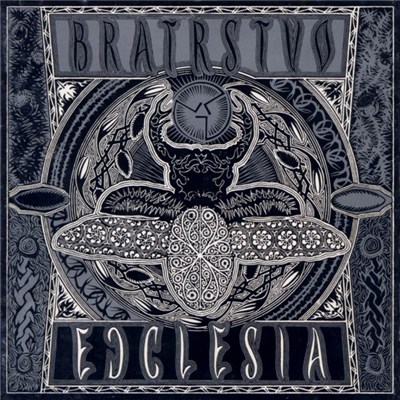 Bratrstvo - Ecclesia download mp3 flac