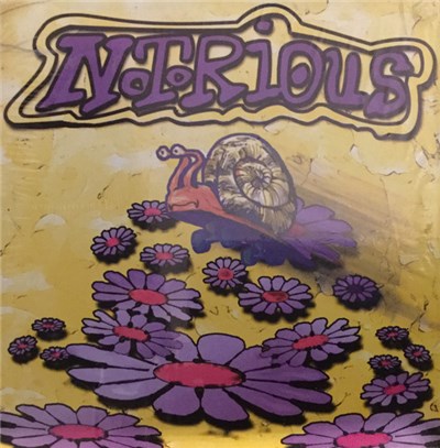 Notorious - Notorious download mp3 flac