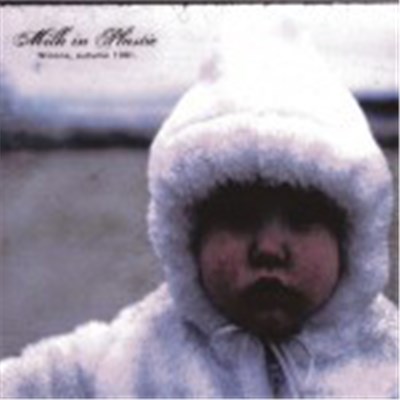 Milk In Plastic - Winona, Autumn 1981 download mp3 flac