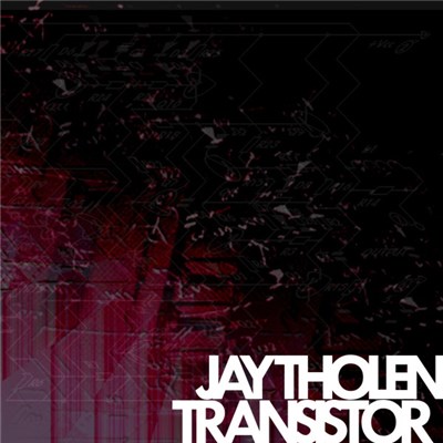 Jay Tholen - Transistor download mp3 flac