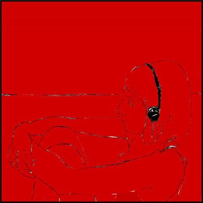 Claudia Bonarelli - Blood Of Abraham download mp3 flac