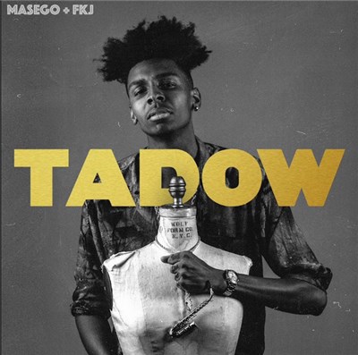 Masego & FKJ - Tadow download mp3 flac
