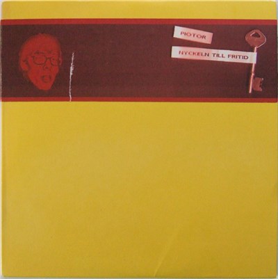 Piotor - Nyckeln Till Fritid download mp3 flac