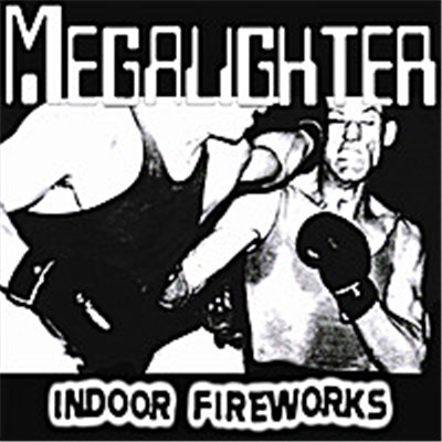 Megalighter - Indoor Fireworks download mp3 flac