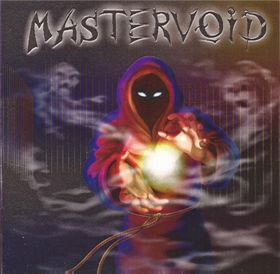 Mastervoid - Garden Of Dreams download mp3 flac