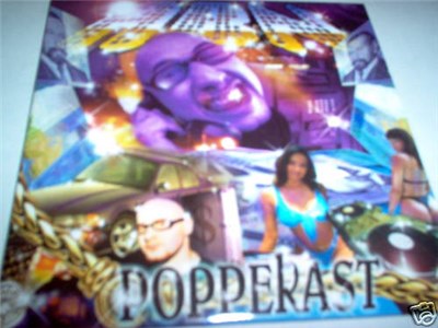 ABN - Poppekast download mp3 flac