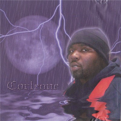 Corleone - Corleone download mp3 flac