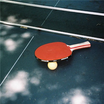 Avatism - Ate-Up EP download mp3 flac