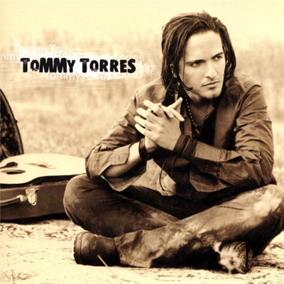 Tommy Torres - Tommy Torres download mp3 flac
