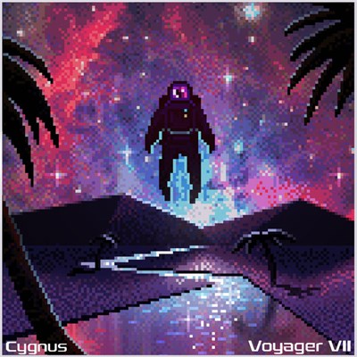 Cygnus - Voyager VII download mp3 flac