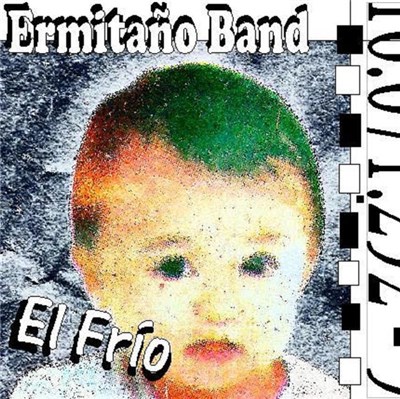 Ermitaño Band - El Frio download mp3 flac