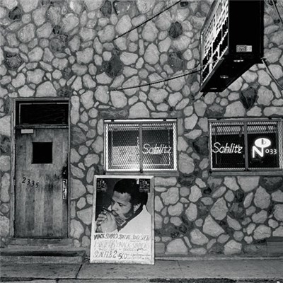 Various - Light: On The South Side download mp3 flac