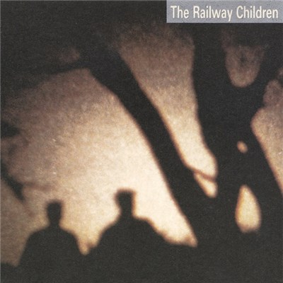 The Railway Children - Reunion Wilderness download mp3 flac