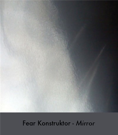 Fear Konstruktor - Mirror download mp3 flac