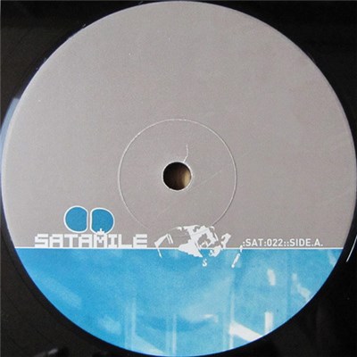 Freezie Freekie - Promise Of Technology download mp3 flac