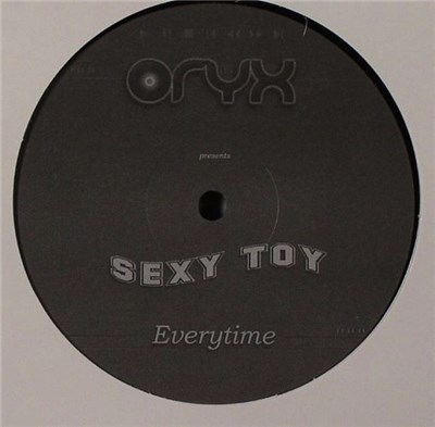 Sexy Toy - Everytime download mp3 flac