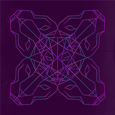 Vessels - PantherTek download mp3 flac