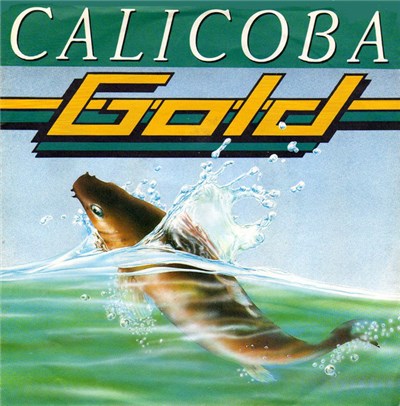 Gold - Calicoba download mp3 flac