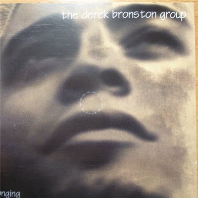 The Derek Bronston Group - Longing download mp3 flac