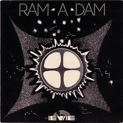 Vivian Jackson - Ram A Dam download mp3 flac