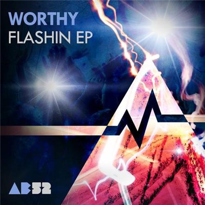 Worthy - Flashin EP download mp3 flac