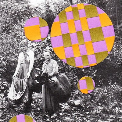 Inez Lightfoot - Three Weaving At The Well download mp3 flac